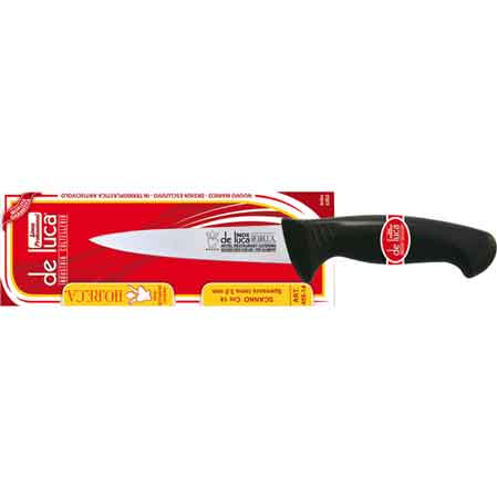 AUSBEINMESSER 20 cm