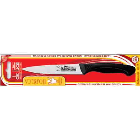 COLTELLO SPELUCCHINO 11 cm