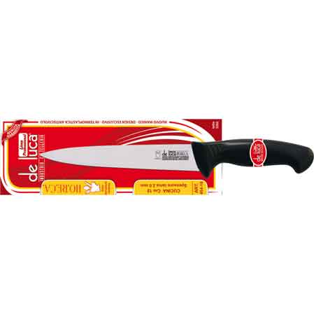 KOCHMESSER 20 cm