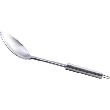CUILLÈRE CARDINALE 31 cm