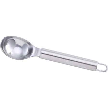 SCAVINO PER GELATO CARDINALE 19 cm