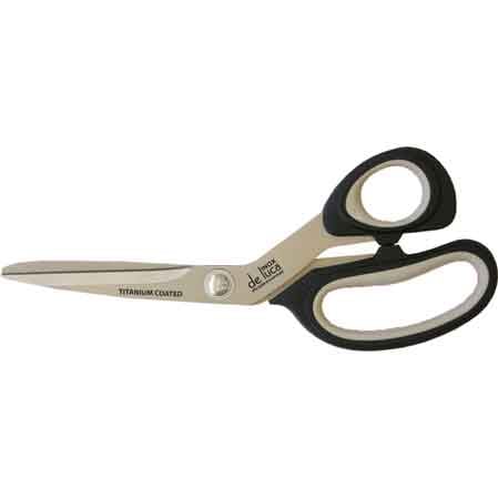 FORBICI DA SARTINA MULTIUSO 7" (18 cm)