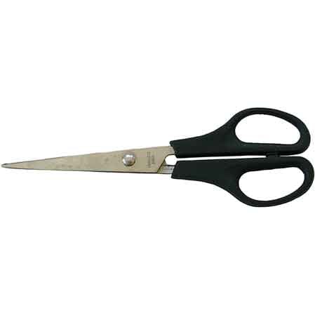 Mehrzweckschere „ECO“ 7" (18 cm)