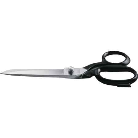 FORBICI DA SARTO 7" (18 cm)