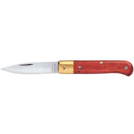 COLTELLO DA TASCA MOD. CALABRESE AUSONIA 18 cm