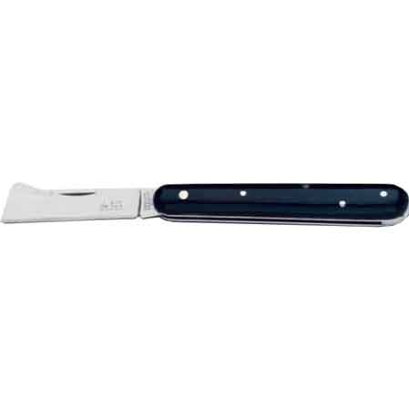 COUTEAU DE POCHE MOD. MOZZETTA 19 cm