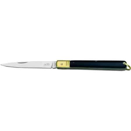 COLTELLO DA TASCA MOD. STILETTO 21 cm