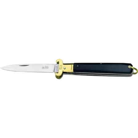 TASCHENMESSER MOD. JAGD 19 cm