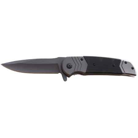 COLTELLO 'SHARK' IDEAL STAR 22 cm