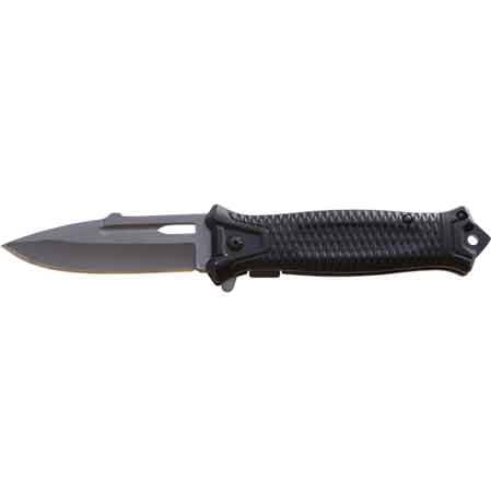 COLTELLO 'CROCODILE' IDEAL STAR 23 cm