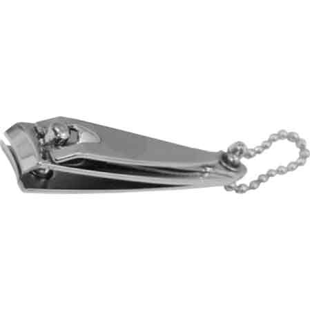 TAGLIAUNGHIE PICCOLO 50 mm
