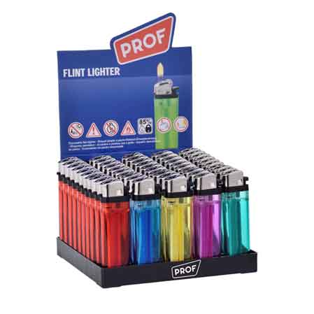 BRIQUET