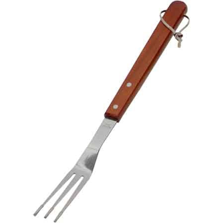 BBQ-Fleischgabel 40 cm