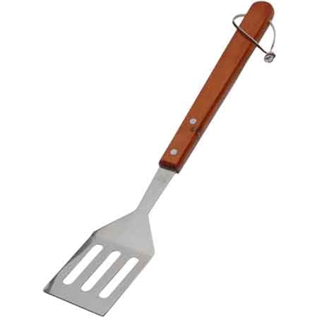 GRILLWENDER 40 cm
