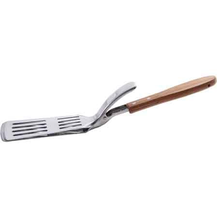PALETTA PER BARBECUE CARDINALE 40 cm