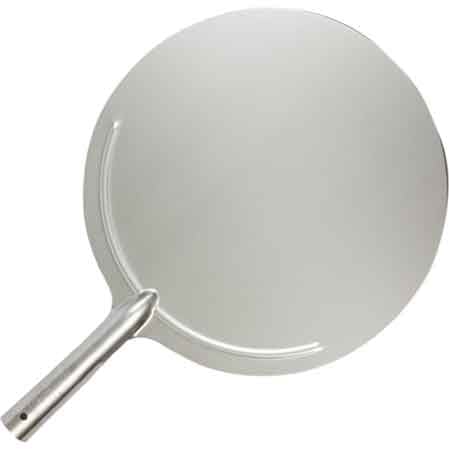 PALA PER PIZZA 36 Ø 36 cm
