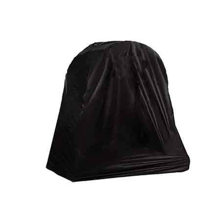 HOUSSE DE PROTECTION POUR FOUR 'NANO' Taille S + Base