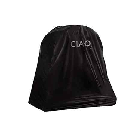 HOUSSE DE PROTECTION FOUR "CIAO" Taille L