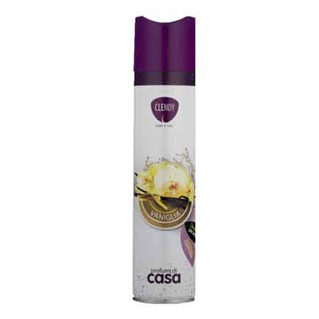 RAUMERFRISCHER 300 ml - Vanille