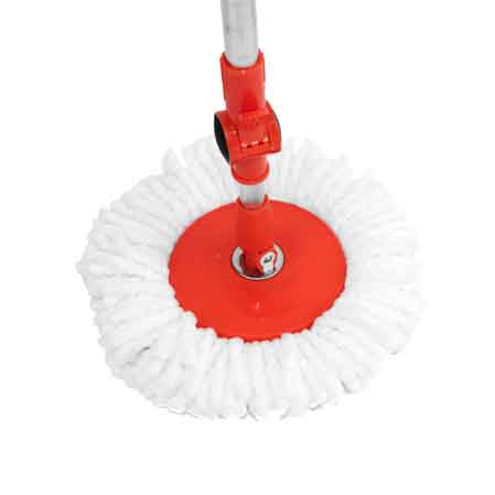 ERSATZMOP „SPIN MOP 360“