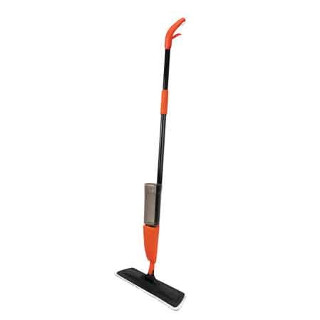 SCOPA CASALINGA 'SPRAY MOP'