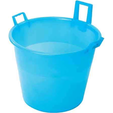 MASTELLO Ø 60