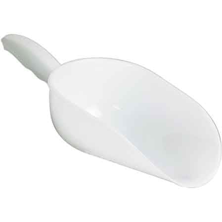 SESSOLA TONDA 42 cm