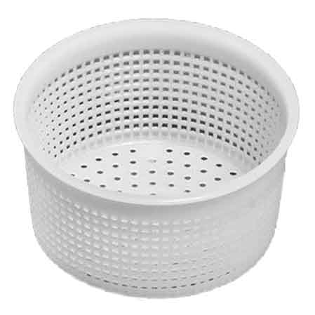 KÄSEFORM „CACIOTTA“ 250 g