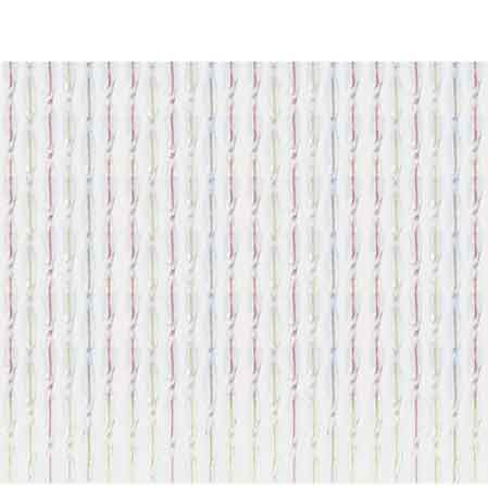 TENDA ANTIMOSCHE 'ELBA' 120x220 cm