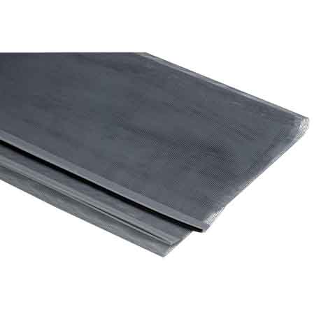 ERSATZFLIEGENGITTER FÜR ROLLOS 160x250 cm (horizontal)