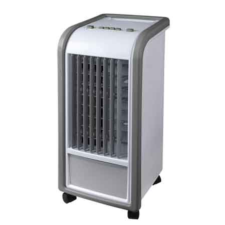 REFROIDISSEUR D'AIR 4 L