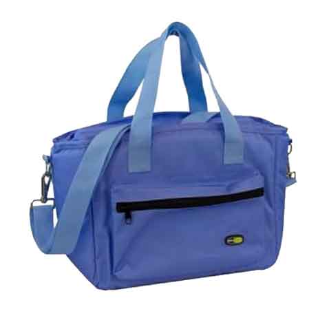 BORSA TERMICA 'ROSEMARY' 11 lt - 29x17x24 cm