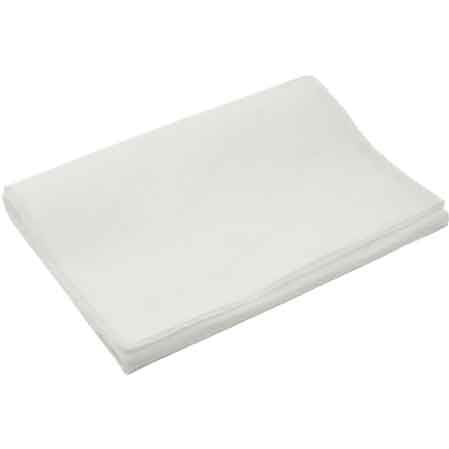 FILTRO PER CAPPA BIANCO 45x95 cm