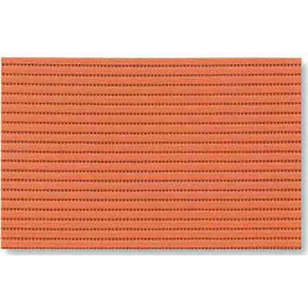 TAPPETO MULTIUSO 'MAGIC SURF' Dis. '009' - H. 65 cm - rotolo 15 mt