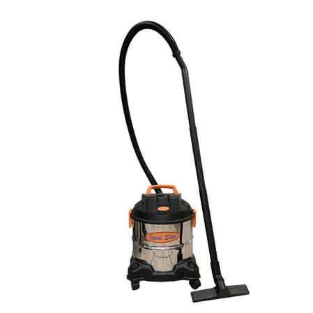 BIDONE ASPIRATUTTO 'IS-20' 20 lt