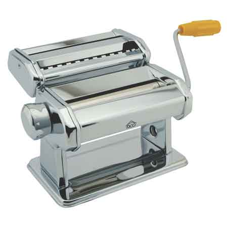 NUDELMASCHINE 'PM1600' DCG 20,5x18,5x13 cm