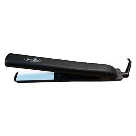 PIASTRA PER CAPELLI CARDINALE 30 Watt