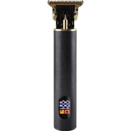TAGLIACAPELLI 'LS-TC 647' LOSTECH