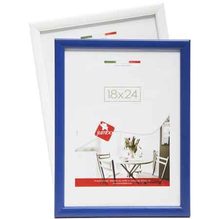 RAHMEN BOMBERINO 25x35 cm