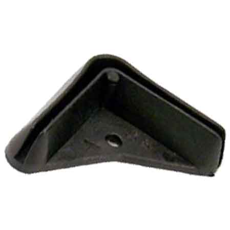 PIED DE COIN 35x35 mm
