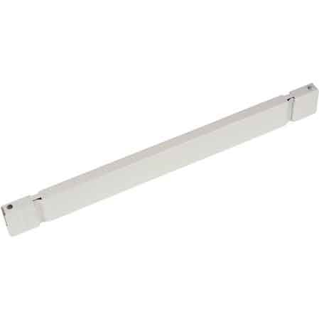 TRAVERSINO 50 cm