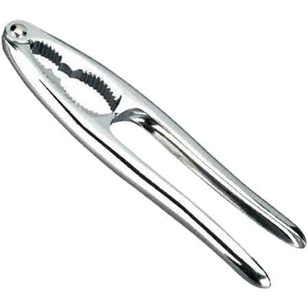 CASSE-NOISETTES « PRESTO » 15 cm