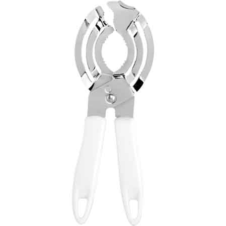 PINCE UNIVERSELLE « PRESTO » 23 cm