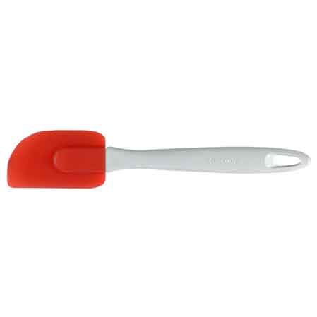 SPATOLA IN SILICONE 'PRESTO' 26 cm
