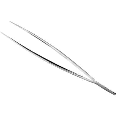 PINCE DE CUISINE « PRESTO » 30 cm