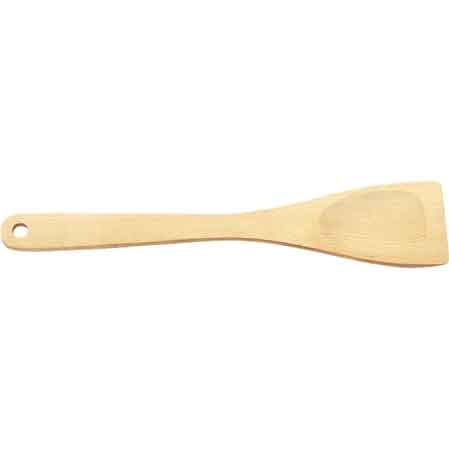 PELLE « WOODY » 30 cm