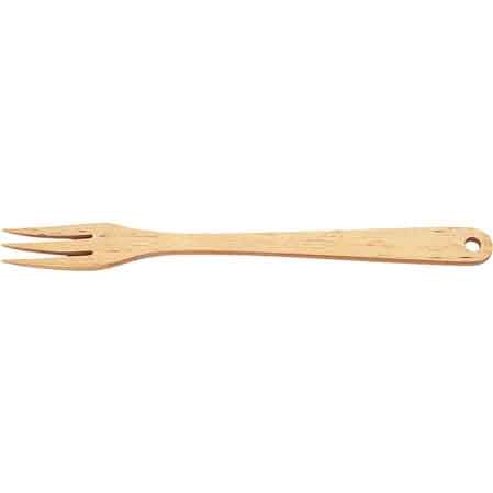 FORCHETTONE 'WOODY' 30 cm