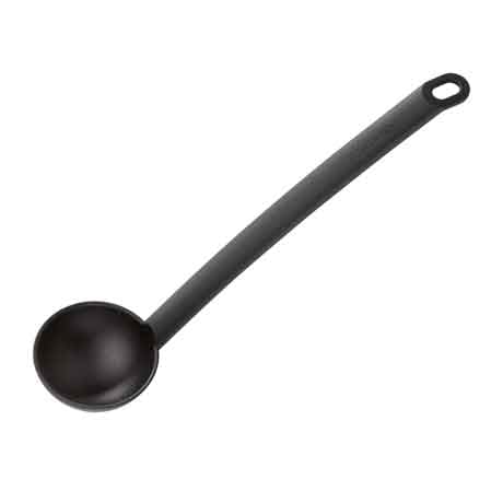MESTOLO PICCOLO 'SPACE LINE' 30 cm