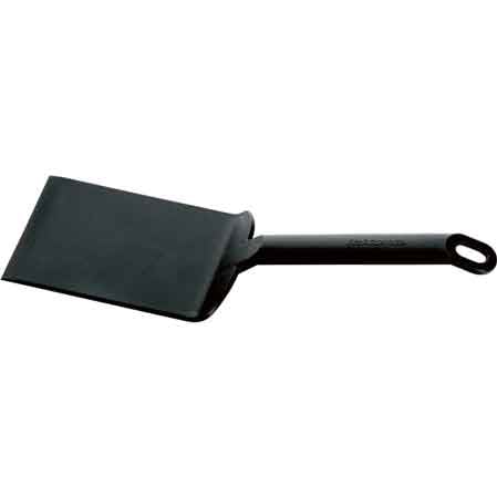 PALA LASAGNE 'SPACE LINE' 26 cm