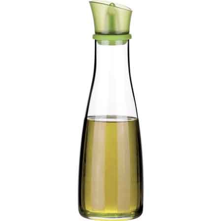 OLIERA 'VITAMINO' 500 ml